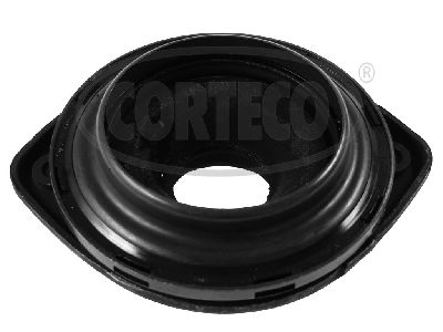 CORTECO 80001635 Repair Kit, suspension strut support mount