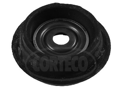 CORTECO 80001638 Repair Kit, suspension strut support mount
