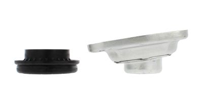 Repair Kit, suspension strut support mount CORTECO 80001647