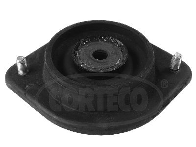 Repair Kit, suspension strut support mount CORTECO 80001658