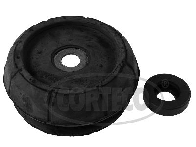 CORTECO 80001666 Repair Kit, suspension strut support mount