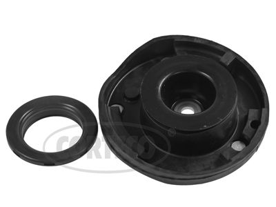 Repair Kit, suspension strut support mount CORTECO 80001673