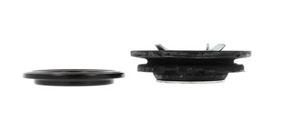 Repair Kit, suspension strut support mount CORTECO 80001675