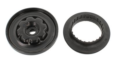 Repair Kit, suspension strut support mount CORTECO 80001680