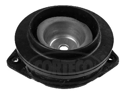 CORTECO 80001681 Repair Kit, suspension strut support mount