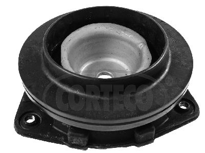 CORTECO 80001682 Repair Kit, suspension strut support mount