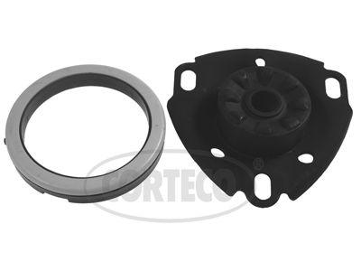 CORTECO 80001708 Repair Kit, suspension strut support mount