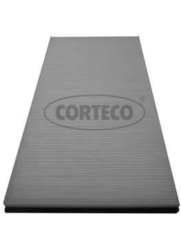 CORTECO 80001758 Filter, cabin air