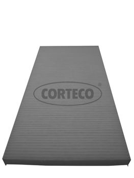 CORTECO 80001764 Filter, cabin air