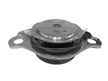 CORTECO 80001797 Mounting, automatic transmission