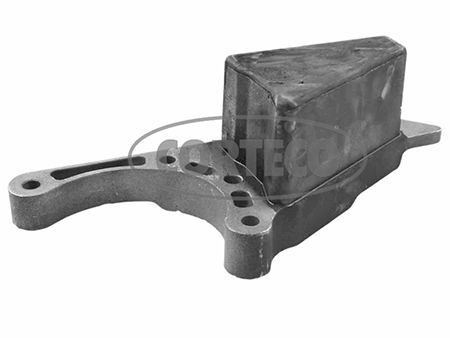 CORTECO 80001803 Mounting, automatic transmission