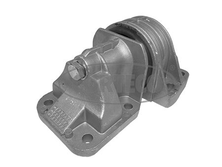 CORTECO 80001820 Mounting, automatic transmission