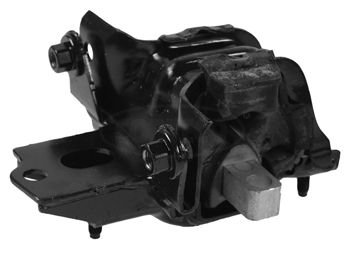 CORTECO 80001834 Mounting, automatic transmission