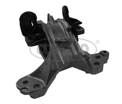 CORTECO 80001852 Mounting, automatic transmission