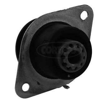 CORTECO 80001858 Mounting, automatic transmission