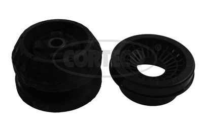 Repair Kit, suspension strut support mount CORTECO 80001928