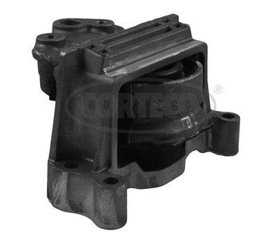 CORTECO 80001951 Mounting, engine