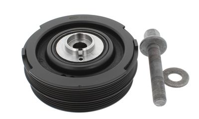 Belt Pulley Set, crankshaft CORTECO 80001990