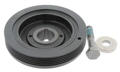 Belt Pulley Set, crankshaft CORTECO 80001997