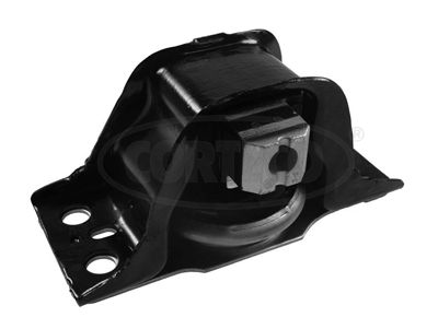 CORTECO 80004129 Mounting, manual transmission