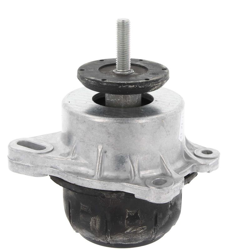 CORTECO 80004145 Mounting, manual transmission