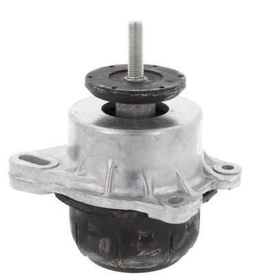 Mounting, manual transmission CORTECO 80004145