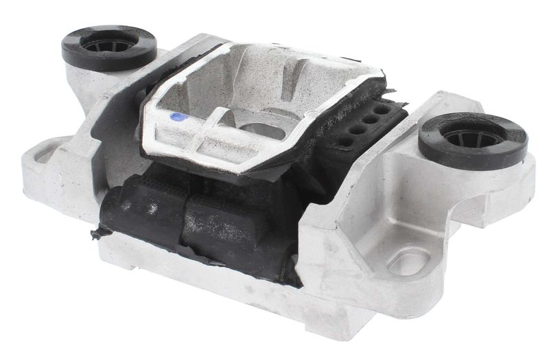 CORTECO 80004217 Mounting, manual transmission