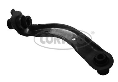 CORTECO 80004225 Mounting, automatic transmission