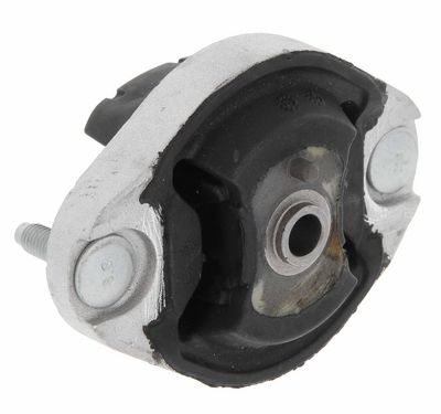 Mounting, automatic transmission CORTECO 80004237