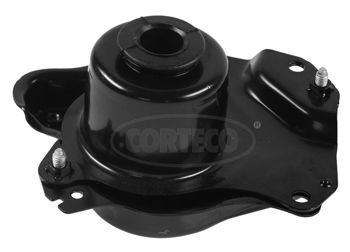 CORTECO 80004301 Mounting, manual transmission