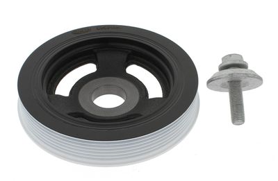 Belt Pulley Set, crankshaft CORTECO 80004330