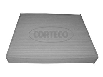 CORTECO 80004357 Filter, cabin air