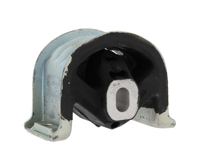 Mounting, engine CORTECO 80004412