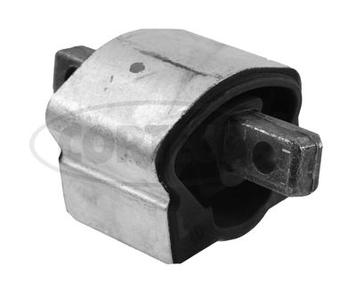 CORTECO 80004492 Mounting, automatic transmission