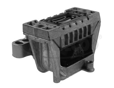 CORTECO 80004523 Mounting, engine