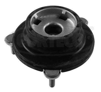 CORTECO 80004582 Repair Kit, suspension strut support mount