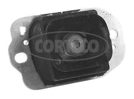 CORTECO 80004590 Mounting, automatic transmission