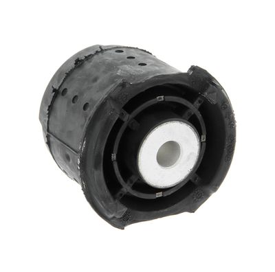 Bushing, axle beam CORTECO 80004646