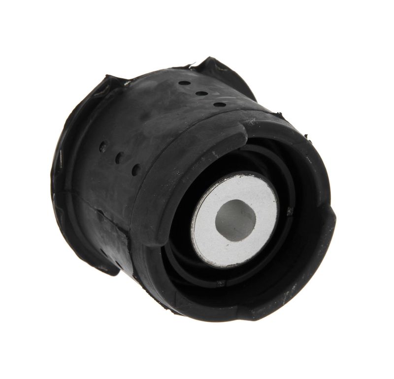 CORTECO 80004648 Bushing, axle beam