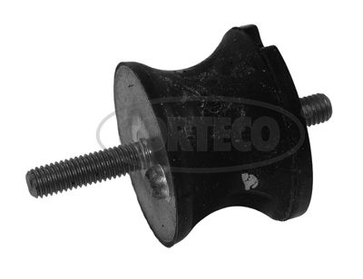 Mounting, manual transmission CORTECO 80004680