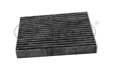 Filter, cabin air CORTECO 80004702