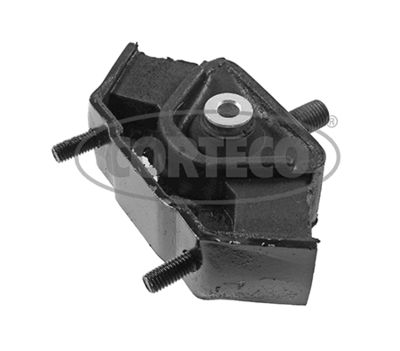 Mounting, engine CORTECO 80004711