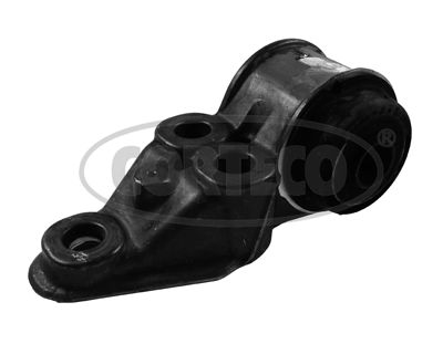 Bushing, axle beam CORTECO 80004772