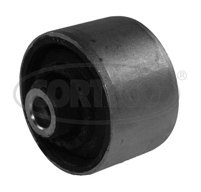 Mounting, control/trailing arm CORTECO 80004814