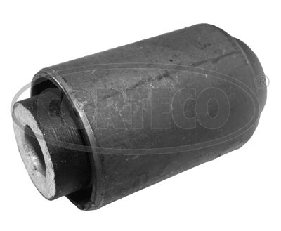 Mounting, control/trailing arm CORTECO 80004829