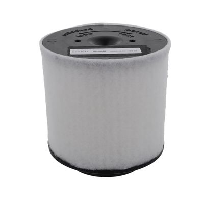 Air Filter CORTECO 80005027