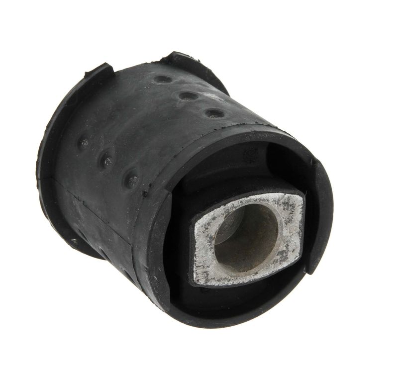 CORTECO 80005083 Bushing, axle beam