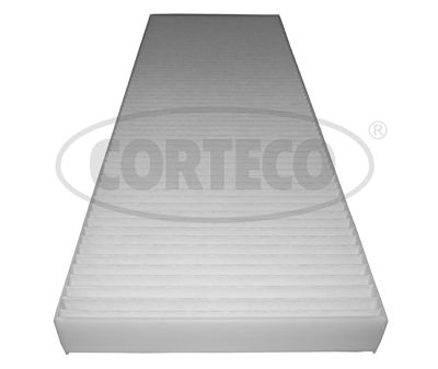 CORTECO 80005208 Filter, cabin air