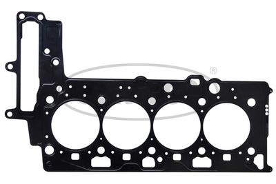 Gasket, cylinder head CORTECO 83403037