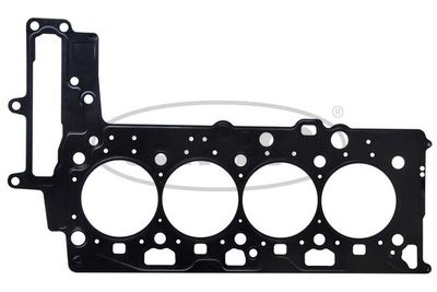 Gasket, cylinder head CORTECO 83403038